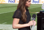 Lauren Shehadi