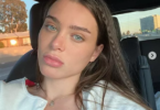 Lana Rhoades