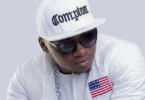 Khaligraph Jones