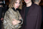 Who Is Maya Hawke Boyfriend?