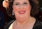 Phyllis Smith