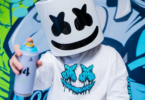 Who Is Marshmello?