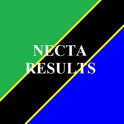 Matokeo ya Form Four 2023/2024 - NECTA