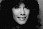 Barbi Benton