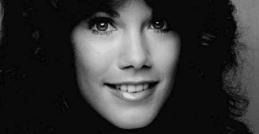 Barbi Benton