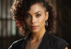 Jasmine Guy