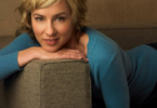 Traylor Howard