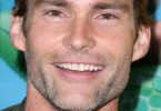 Seann William Scott