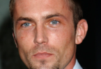 Desmond Harrington