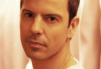 Jordan Knight