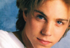 Jonathan Brandis