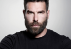 Dan Bilzerian