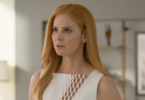 Sarah Rafferty