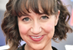 Kristen Schaal