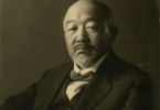 Kuroda Seiki