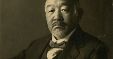 Kuroda Seiki