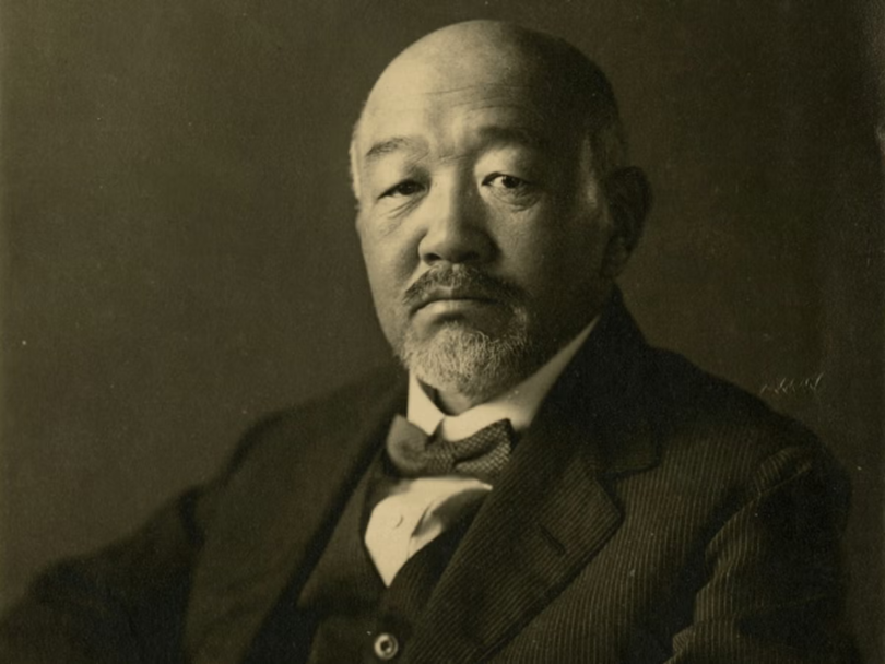 Kuroda Seiki