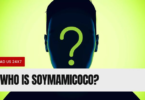 Soymamicoco