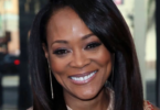 Robin Givens