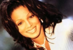 Rebbie Jackson