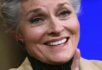 Lee Meriwether