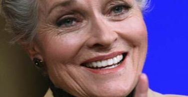 Lee Meriwether