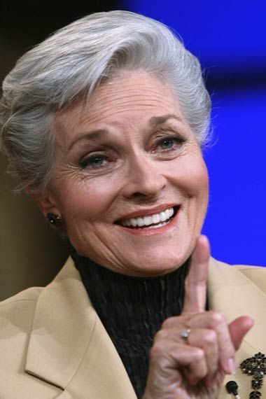 Lee Meriwether