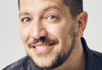 Sal Vulcano