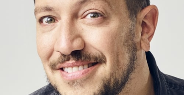 Sal Vulcano