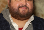 Jorge Garcia