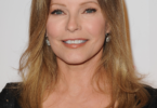 Cheryl Ladd