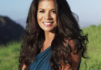 Dina Eastwood