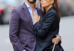 Who is Eva Longoria husband?