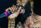 MC Ride