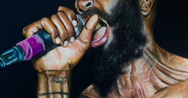 MC Ride