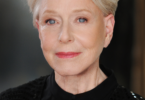 Karen Grassle