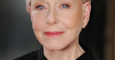 Karen Grassle