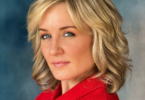 Amy Carlson