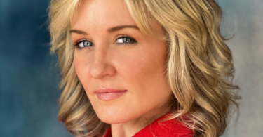 Amy Carlson