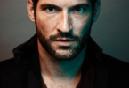 Tom Ellis