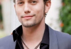 Jackson Rathbone