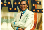 Gene Rayburn