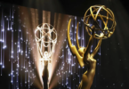 Emmys: Full List Of Winners & Nominees 2023