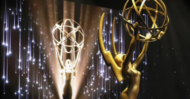 Emmys: Full List Of Winners & Nominees 2023