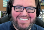 Boogie2988