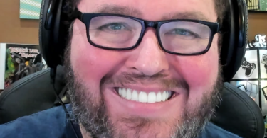 Boogie2988