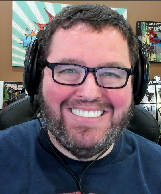 Boogie2988