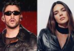 Who Is Bad Bunny Dating?