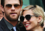 Who is Chris Hemsworth Wife?