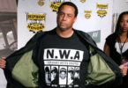 DJ Yella